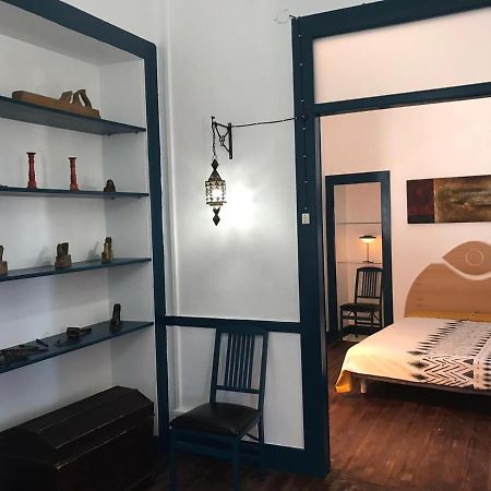 Pura Vida Casa Del Mar Villa Breña Baja Dış mekan fotoğraf