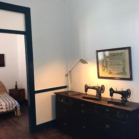 Pura Vida Casa Del Mar Villa Breña Baja Dış mekan fotoğraf