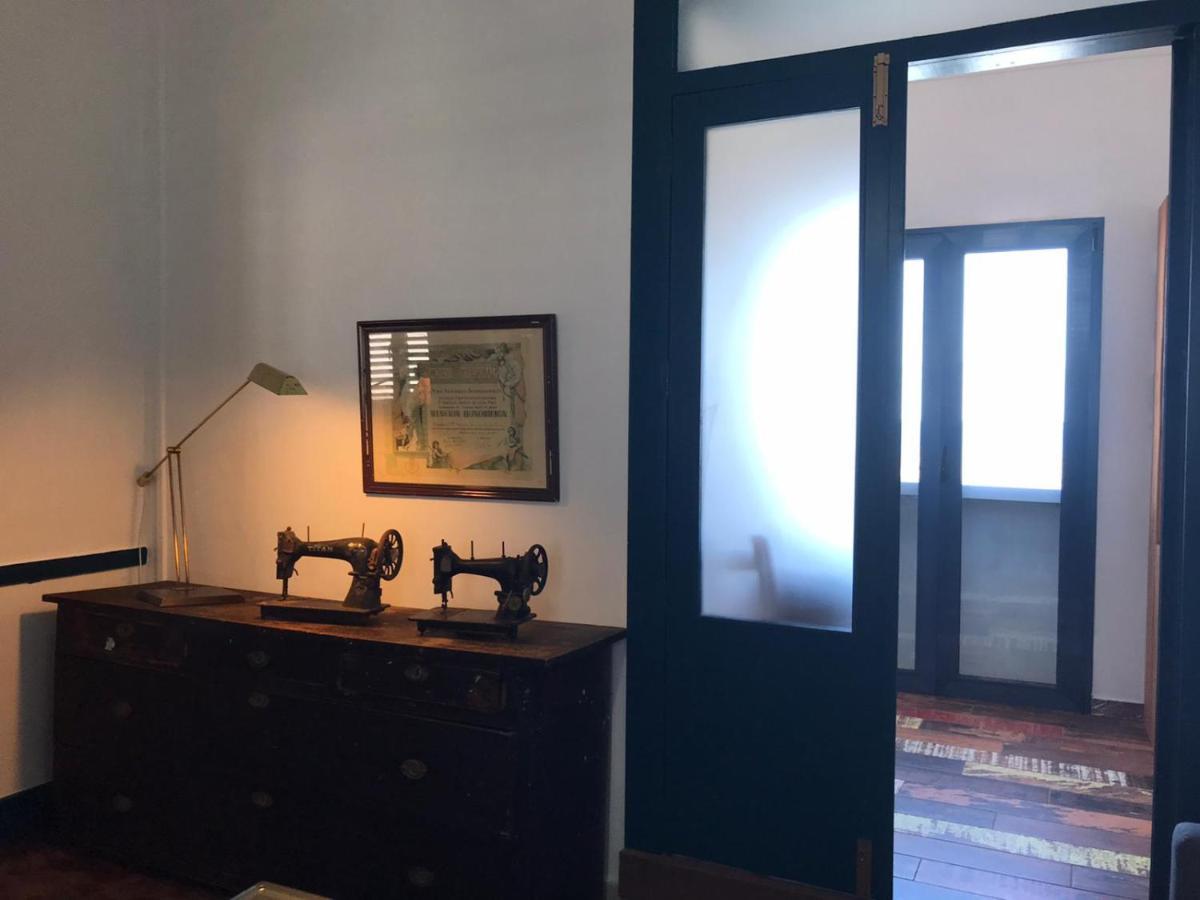 Pura Vida Casa Del Mar Villa Breña Baja Dış mekan fotoğraf