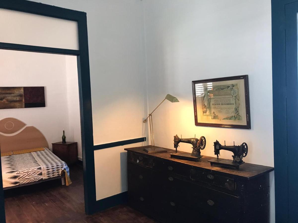 Pura Vida Casa Del Mar Villa Breña Baja Dış mekan fotoğraf
