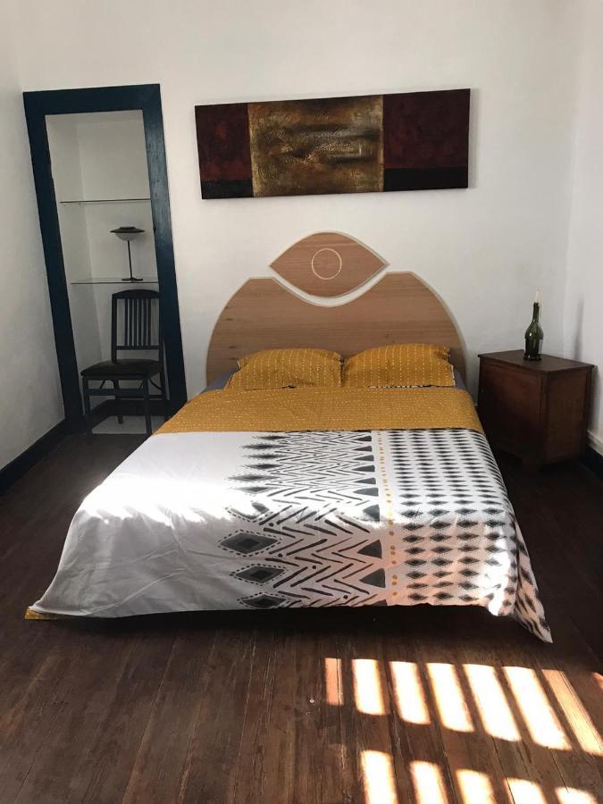 Pura Vida Casa Del Mar Villa Breña Baja Dış mekan fotoğraf